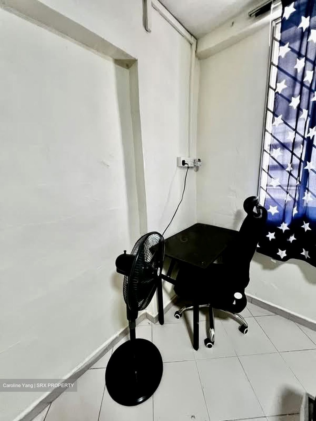 Blk 805 Khatib Gardens (Yishun), HDB 4 Rooms #561797871